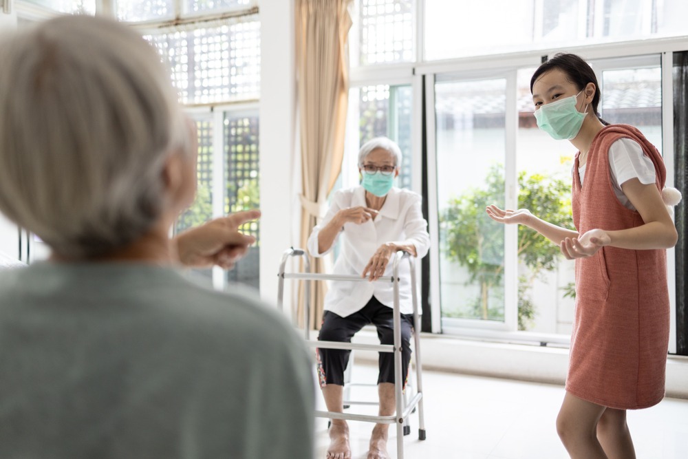 реабилитационный центр после инсульта для лежачих больных